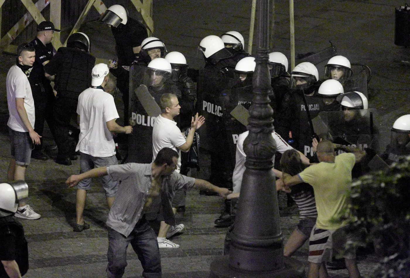 5240193-starcia-po-meczu.jpg
