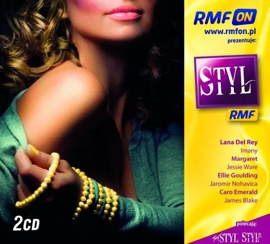 5193089-rmf-styl-volume-2.jpg