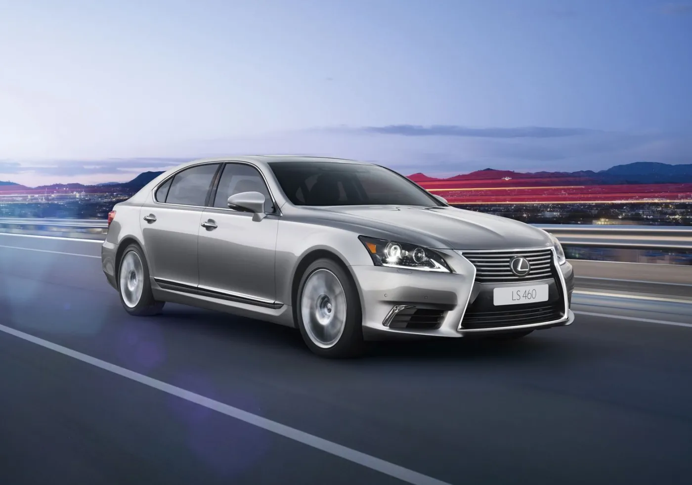 4907544-ls460-exterior-1.jpg