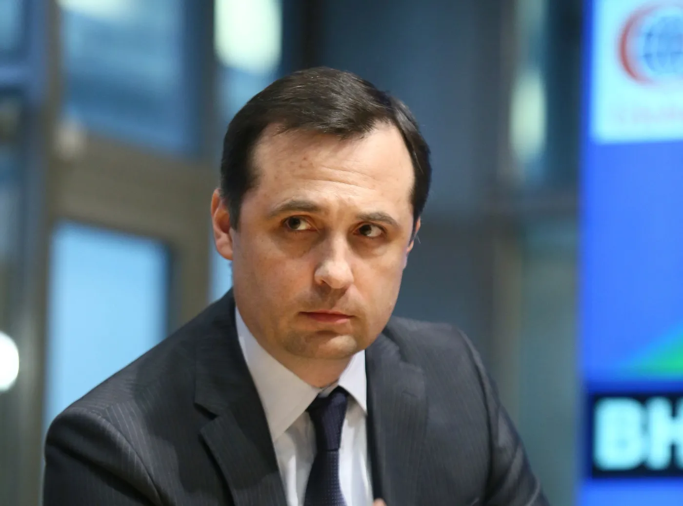 Roman Młodkowski