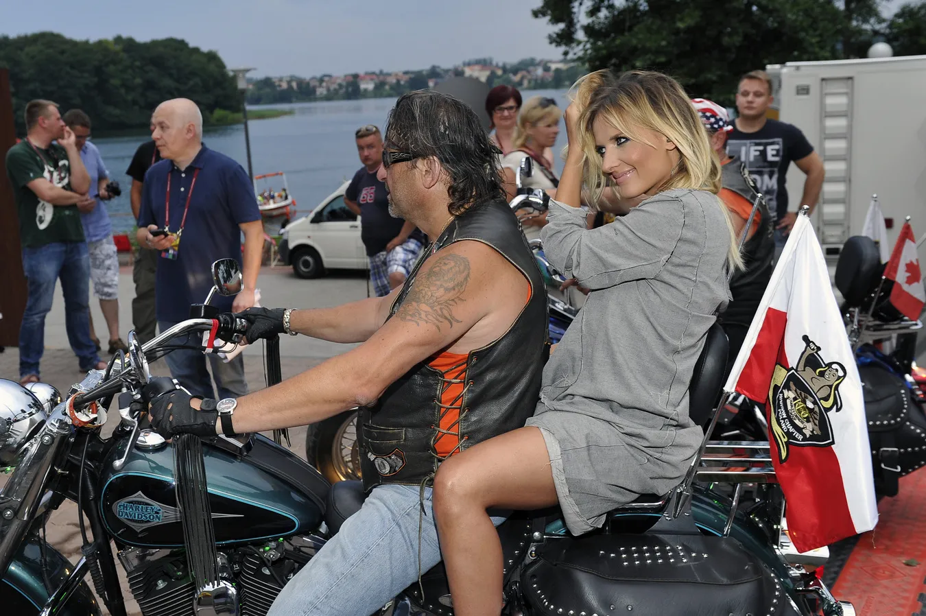 5247521-patrycja-markowska.jpg