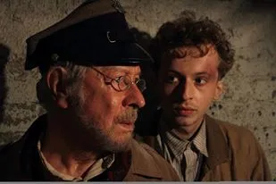 5253548-byl-sobie-dzieciak.jpg
