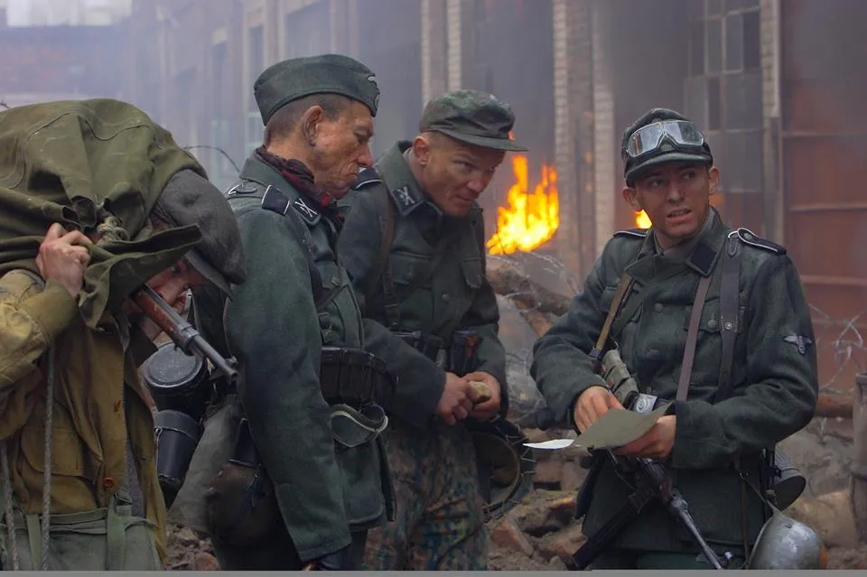 5253596-byl-sobie-dzieciak.jpg