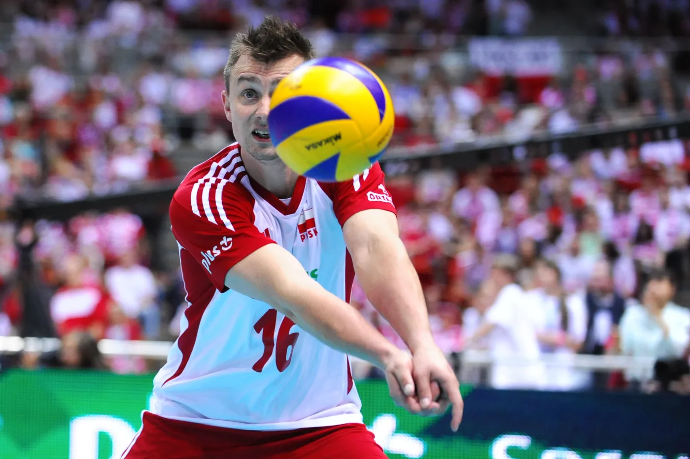 Krzysztof Ignaczak