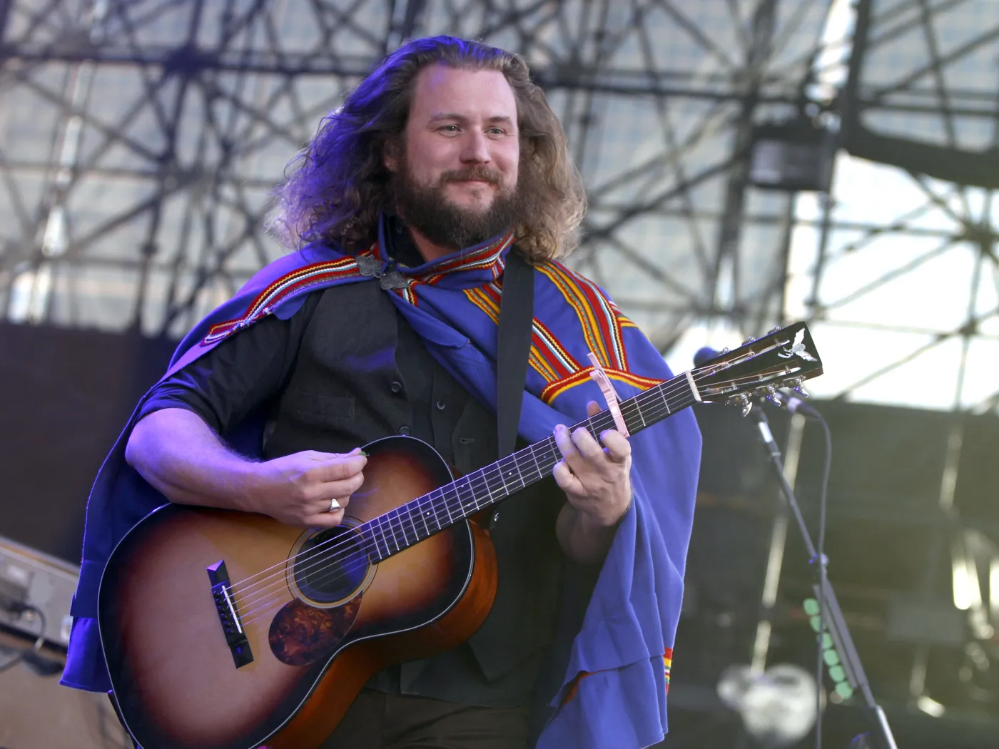 5261119-my-morning-jacket.jpg
