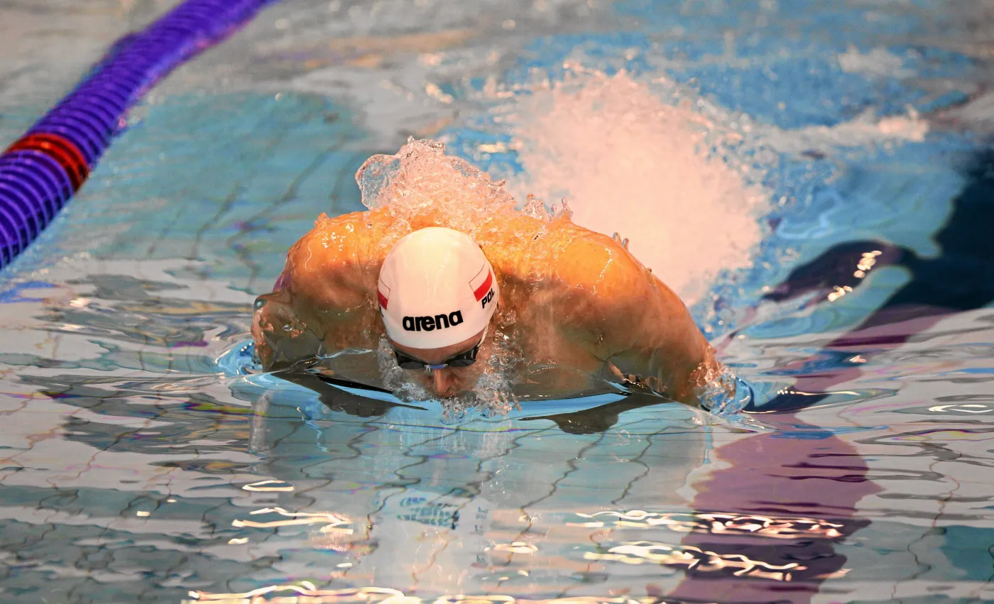 Konrad Czerniak