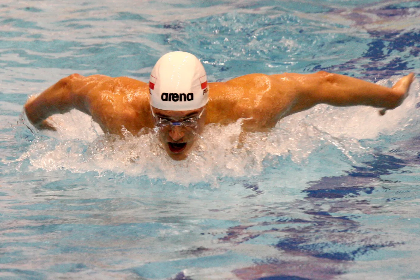 Paweł Korzeniowski