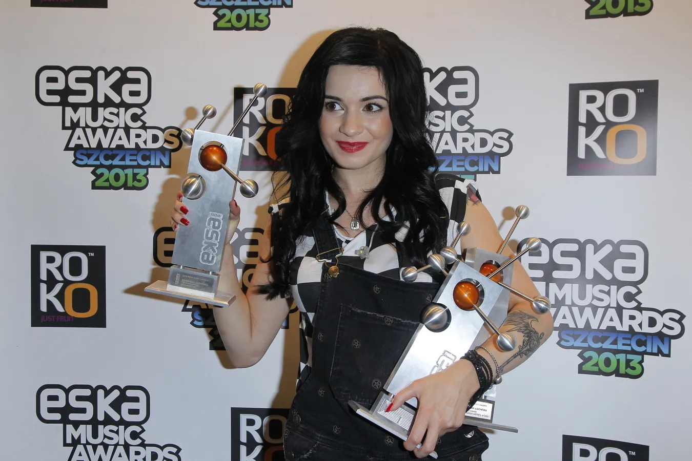 5263147-ewelina-lisowska.jpg