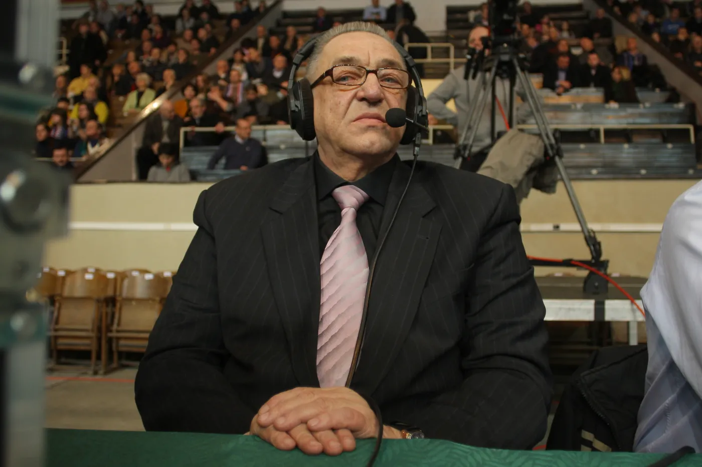Andrzej Niemczyk