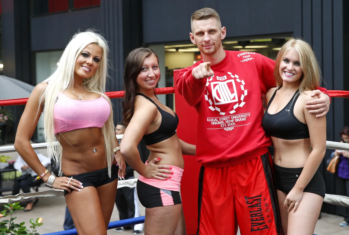Andrzej Fonfara