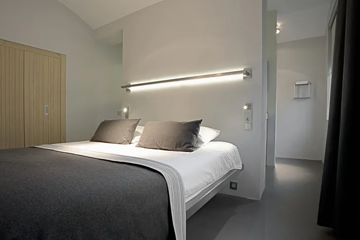 5273306-hotel-w-wiezieniu.jpg