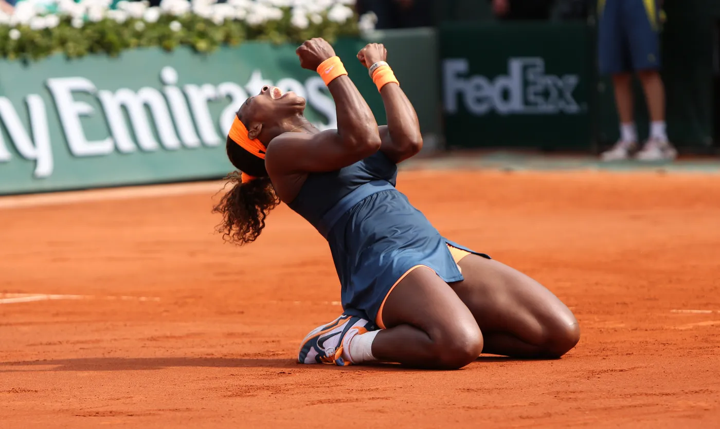 5064049-serena-williams.jpg