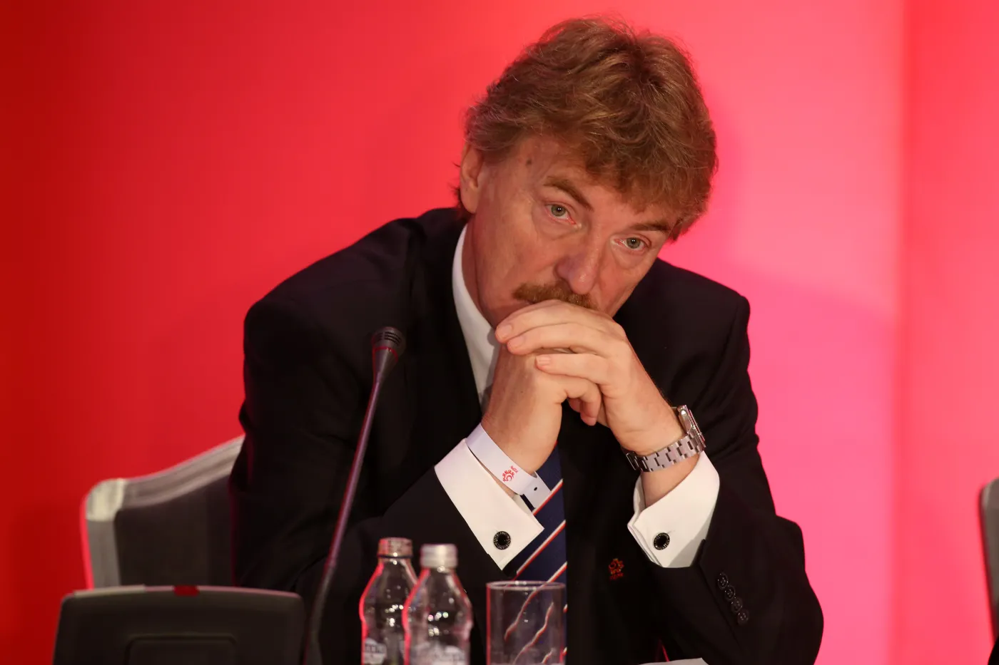 Zbigniew Boniek