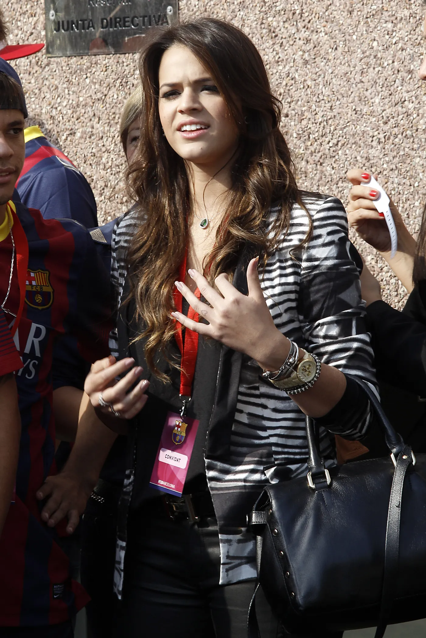 5285408-bruna-marquezine.jpg