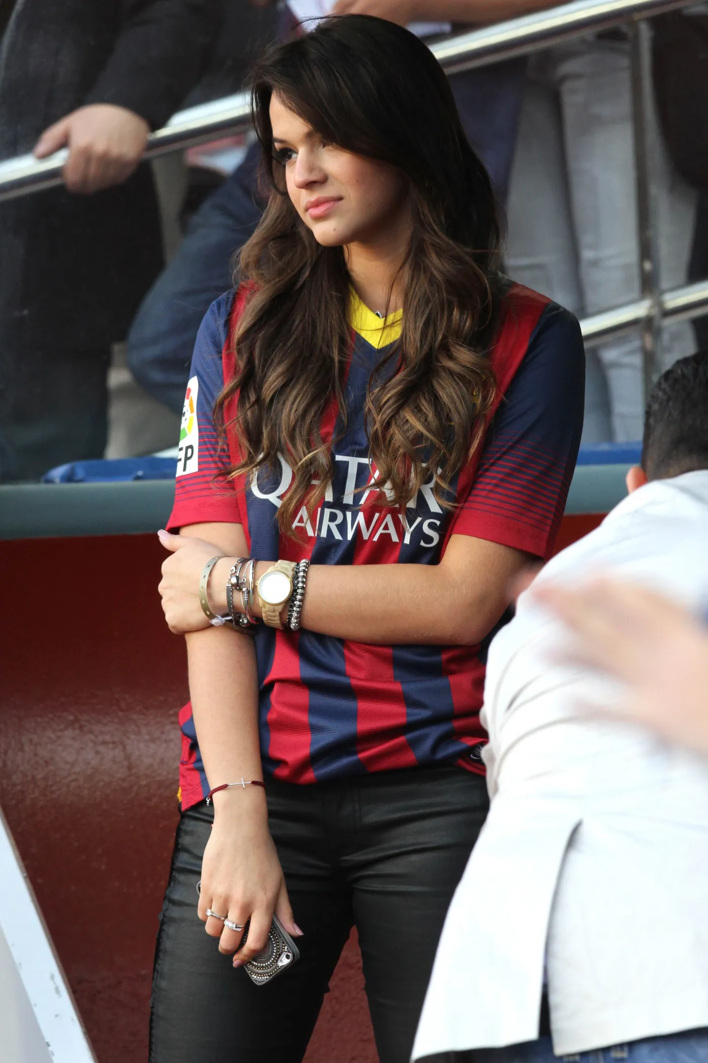 5285379-bruna-marquezine.jpg