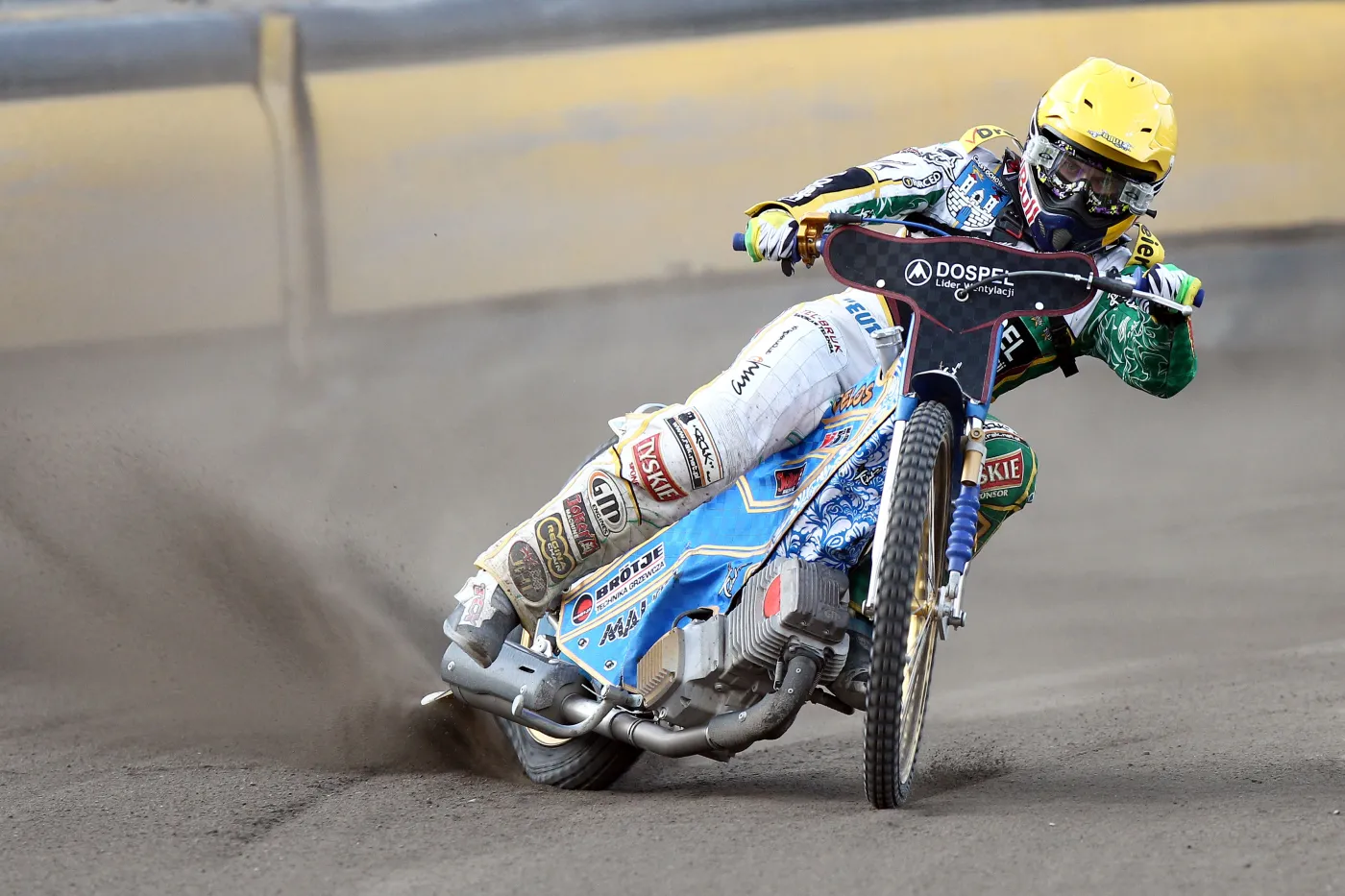 Emil Sajfutdinow