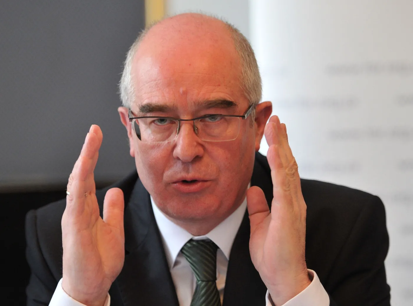 Andrzej Seremet