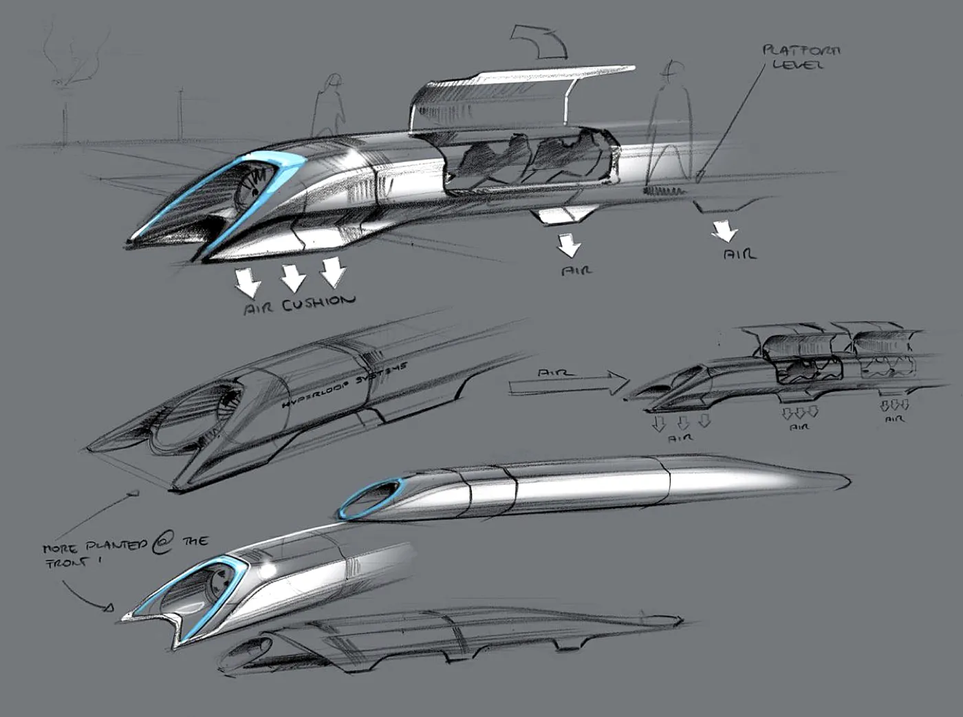 5295670-projekt-hyperloop.jpg