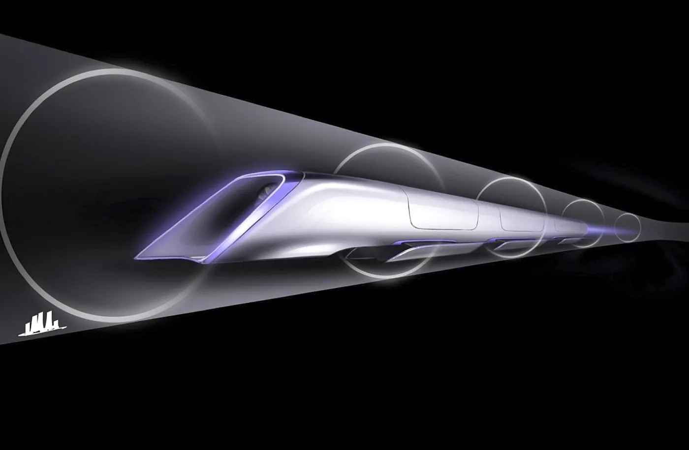 5295699-projekt-hyperloop.jpg