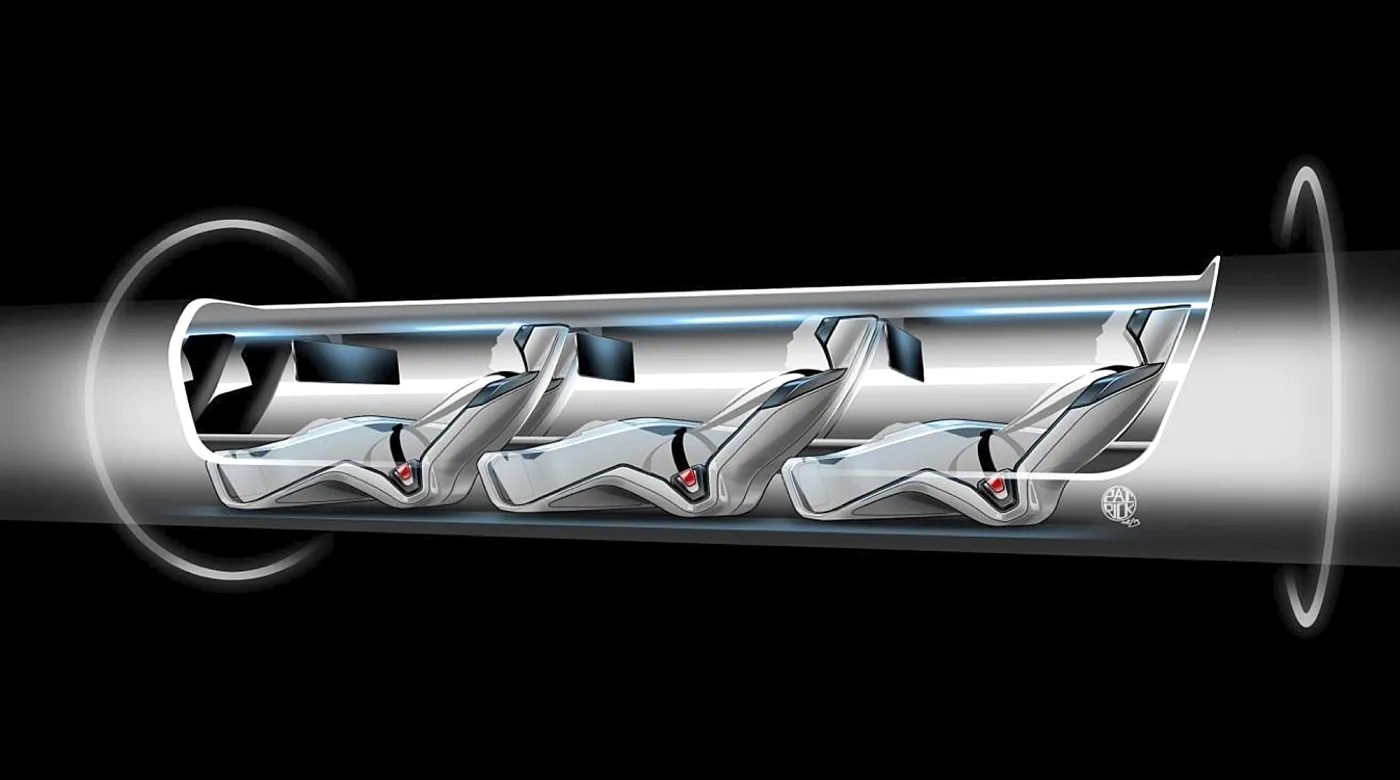 5295728-projekt-hyperloop.jpg