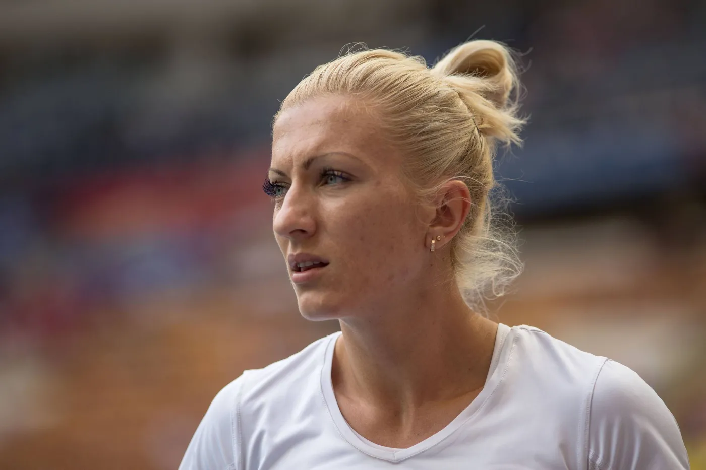 Karolina Tymińska