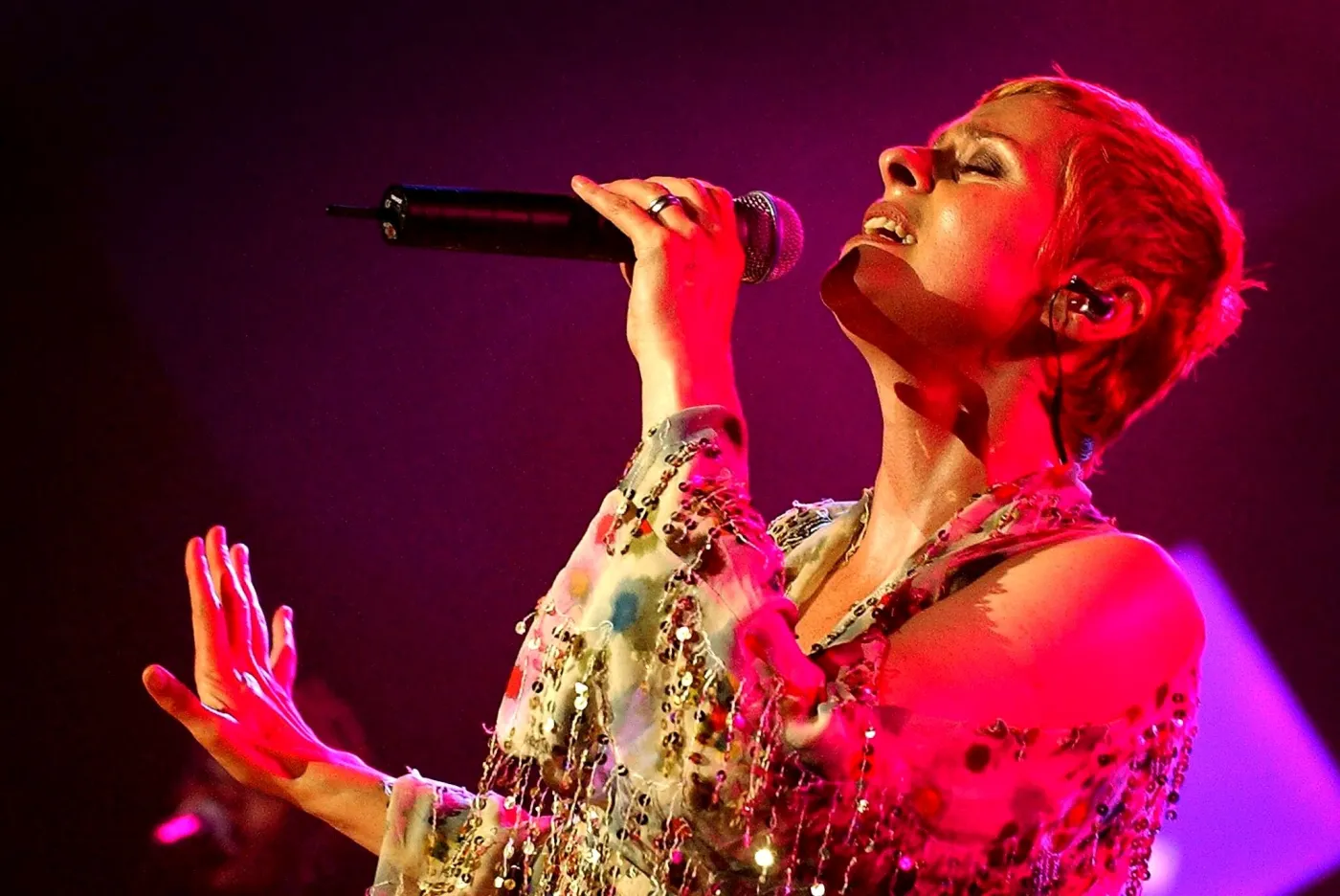 5294979-lisa-stansfield.jpg