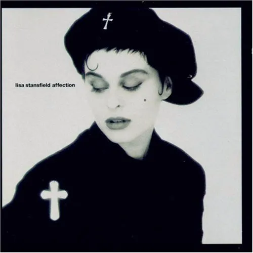 5295561-lisa-stansfield.jpg