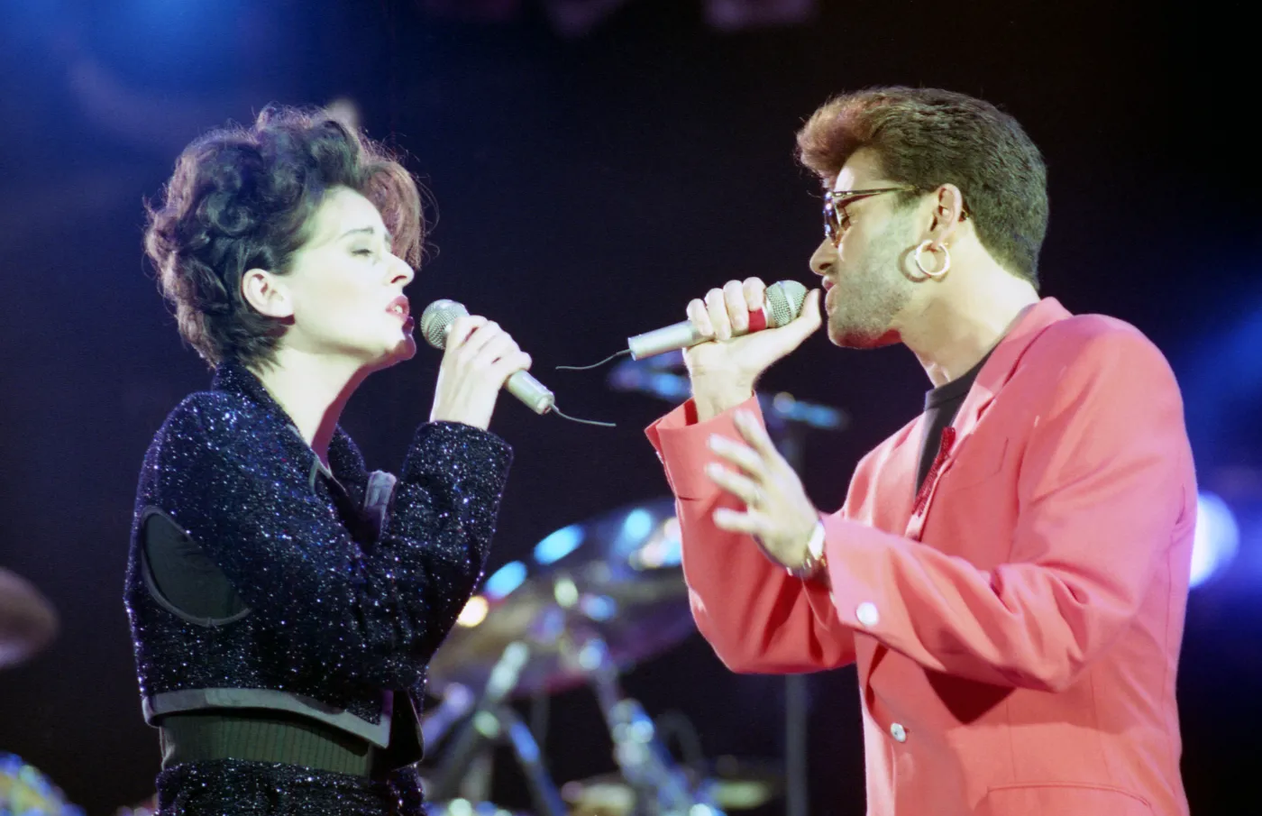 5295367-lisa-stansfield.jpg