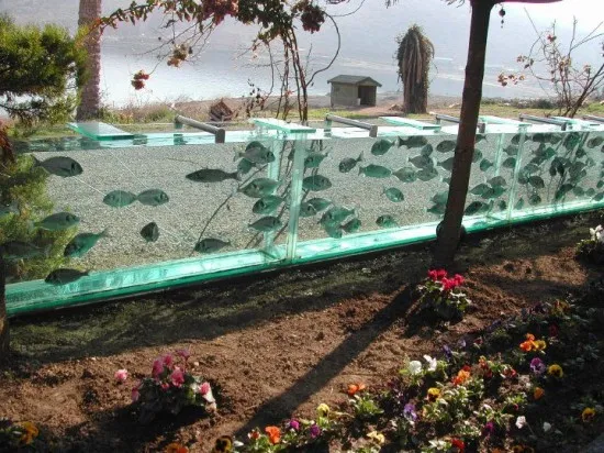 5297895-plot-z-akwarium.jpg