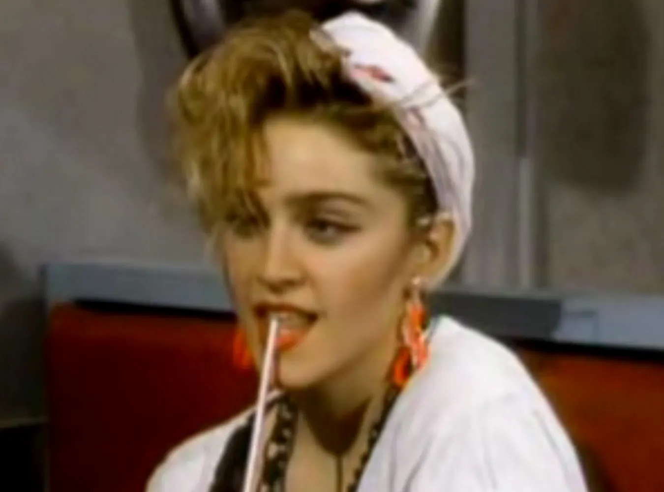 fr_madonna_256675a_959168.jpg
