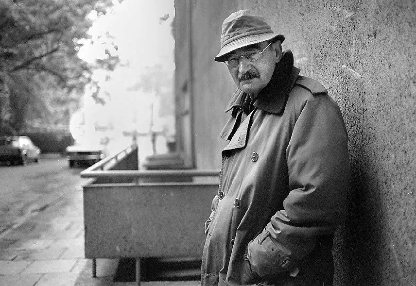 5301840-slawomir-mrozek.jpg