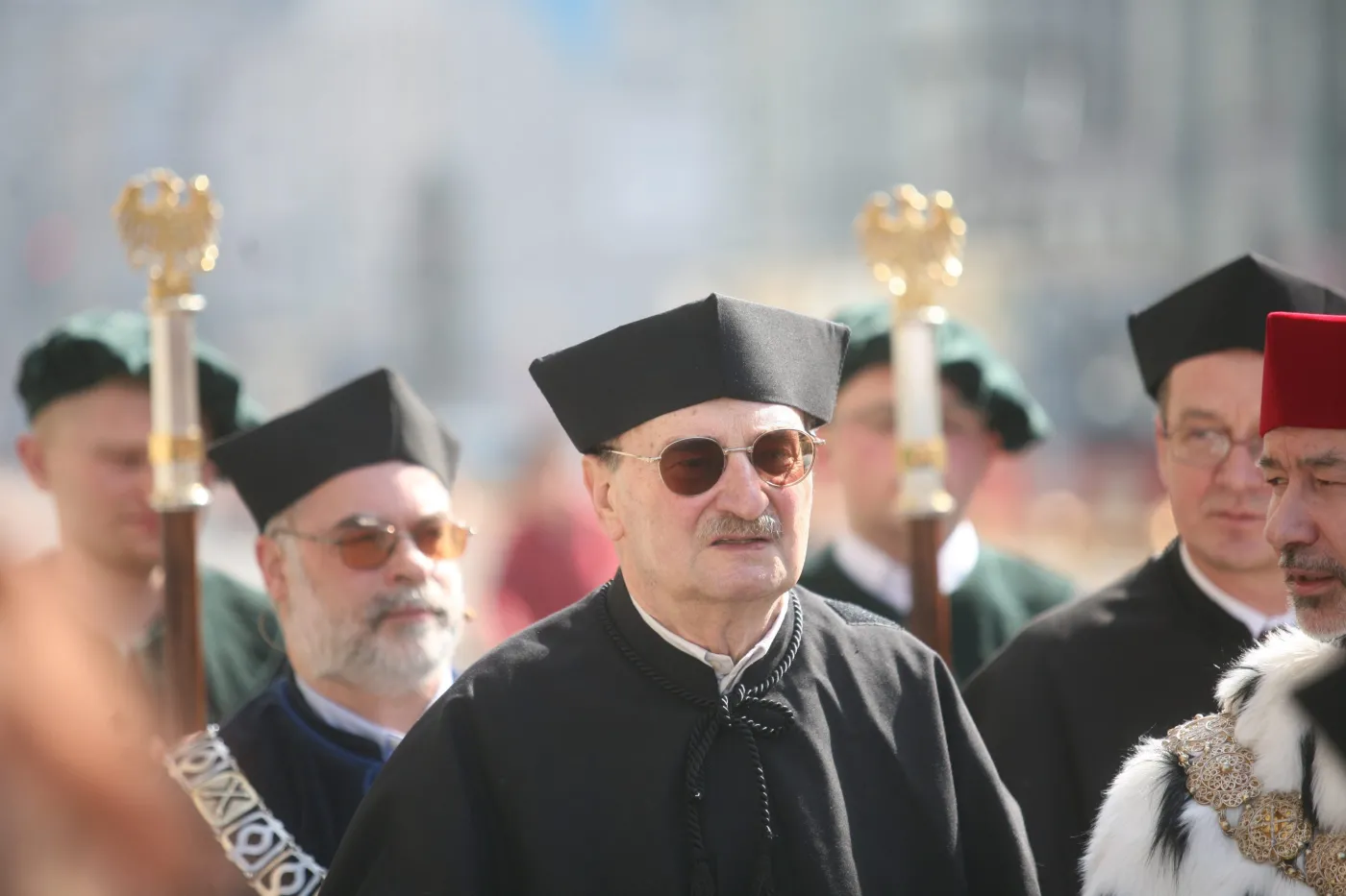 5302128-slawomir-mrozek.jpg