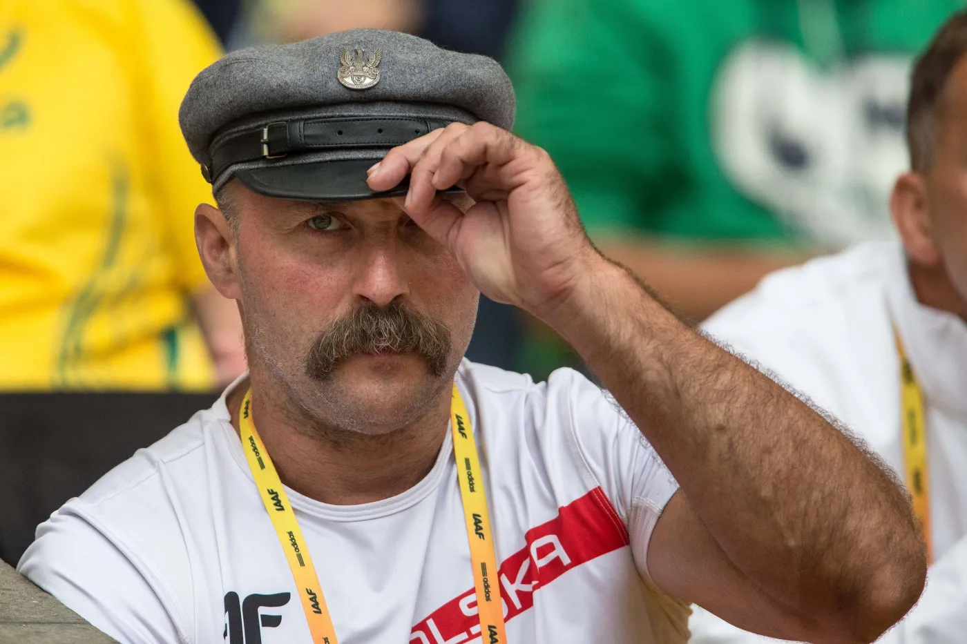 5307684-michal-krukowski.jpg