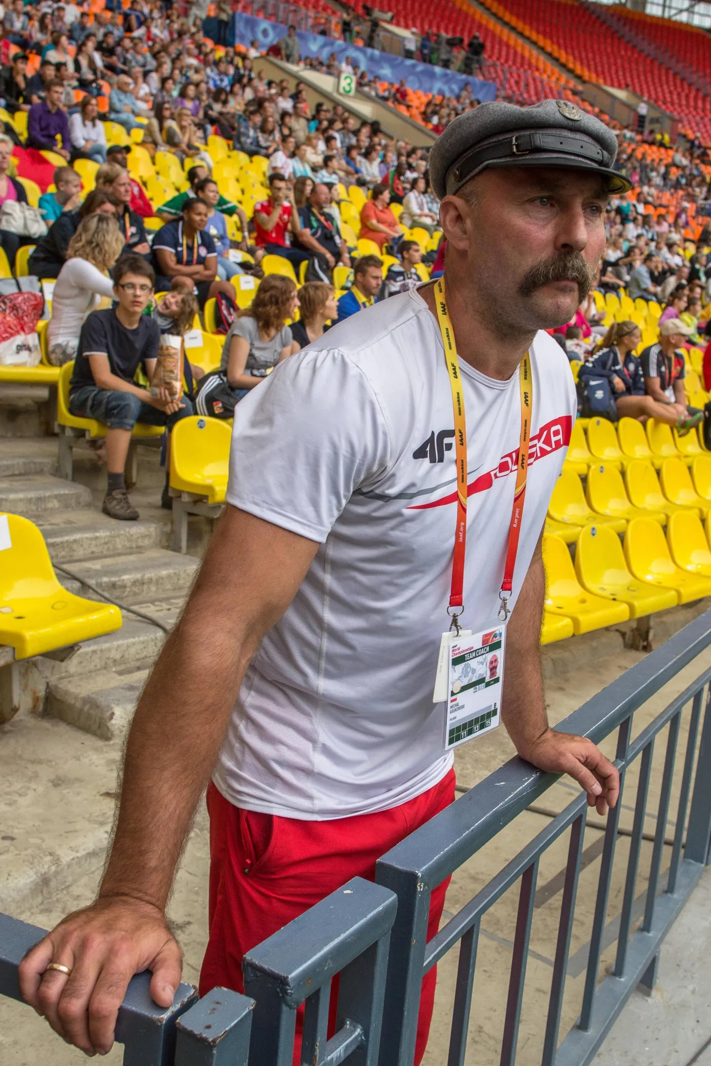 5307713-michal-krukowski.jpg