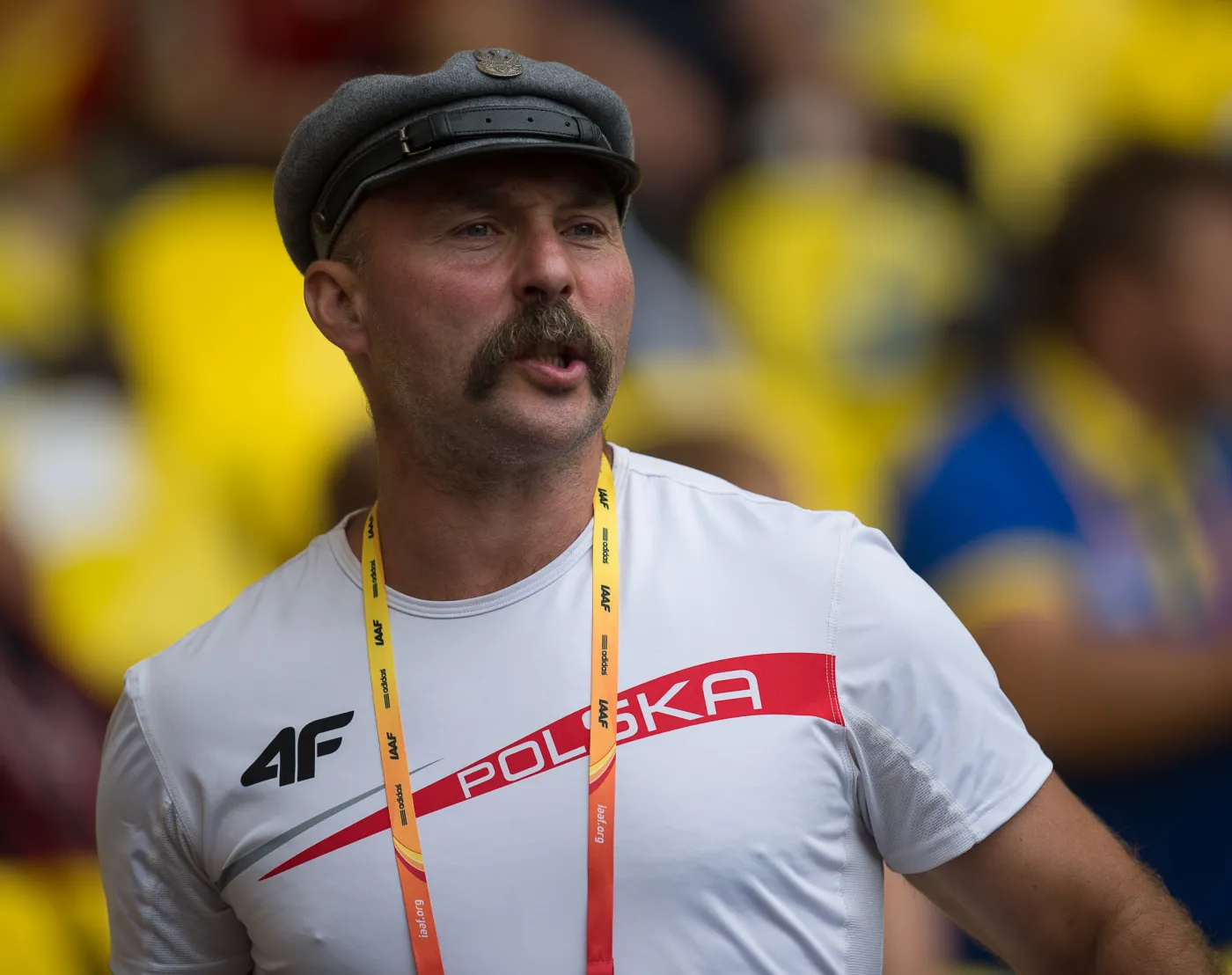 5307742-michal-krukowski.jpg
