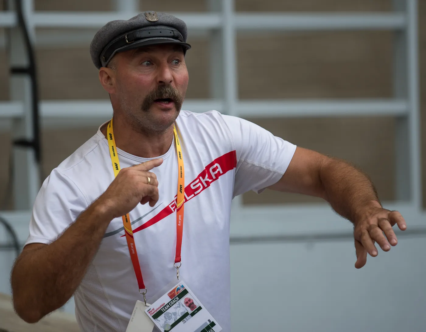 5307771-michal-krukowski.jpg