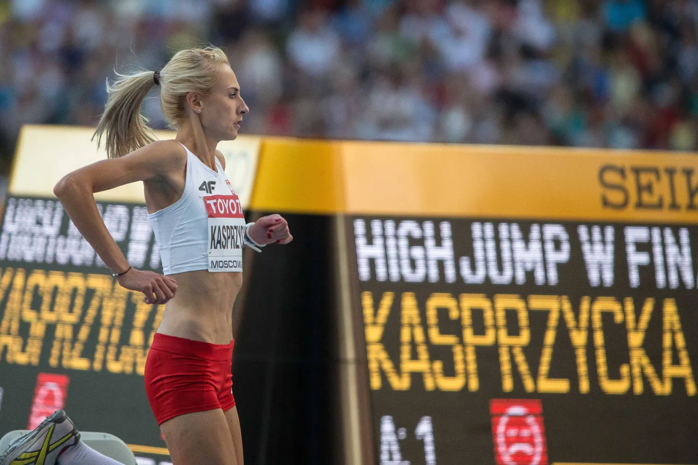 5310824-justyna-kasprzycka.jpg