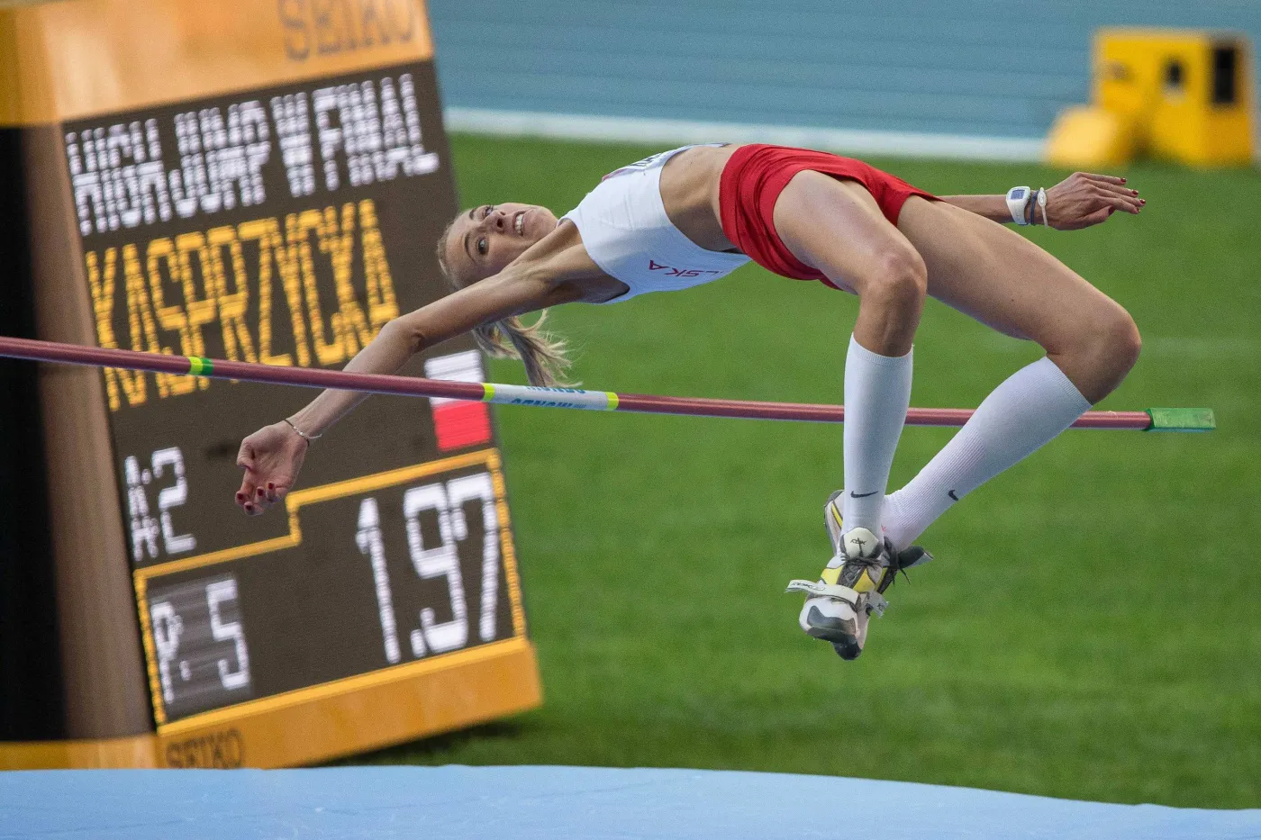5310853-justyna-kasprzycka.jpg