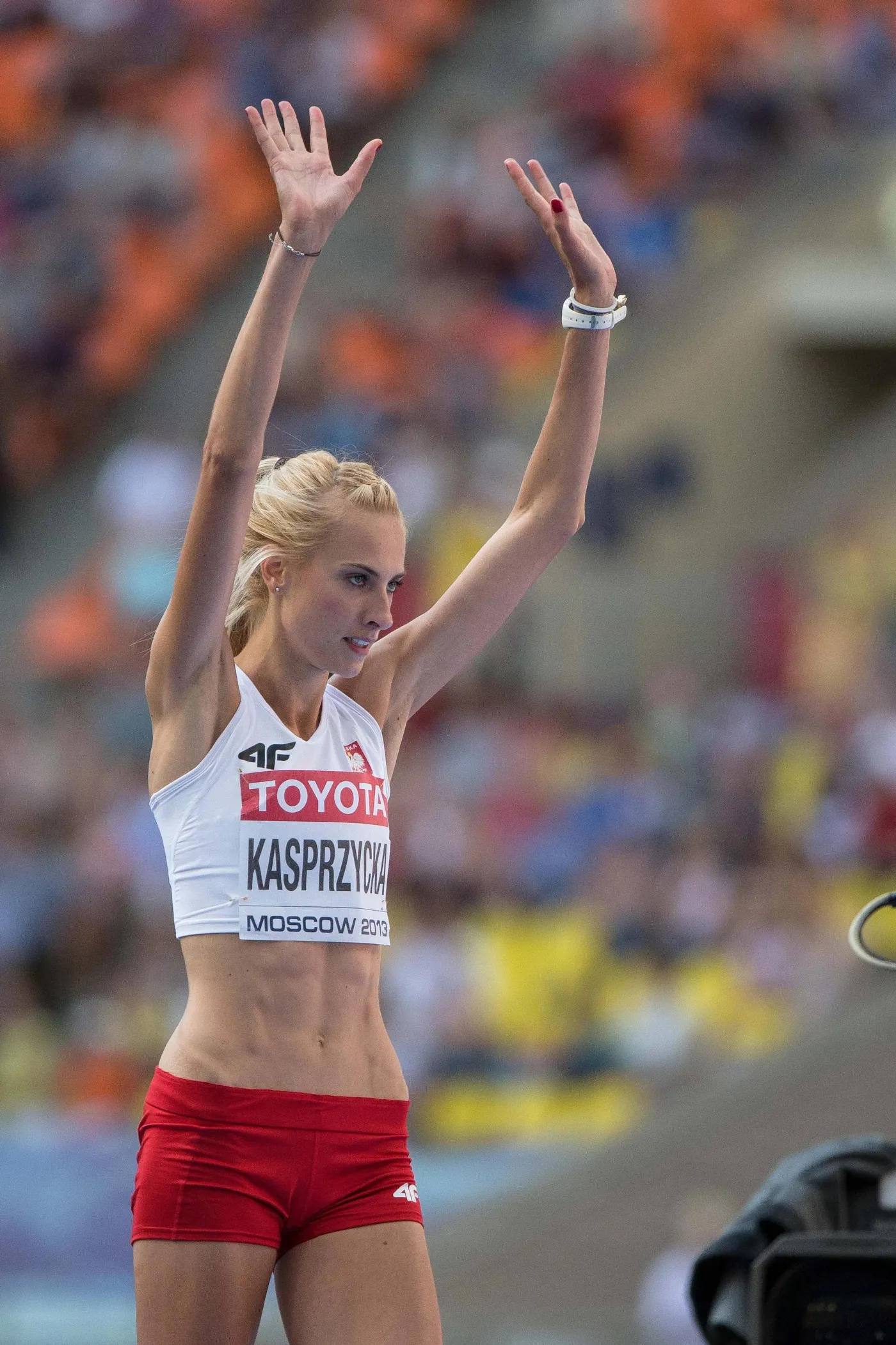 5310882-justyna-kasprzycka.jpg
