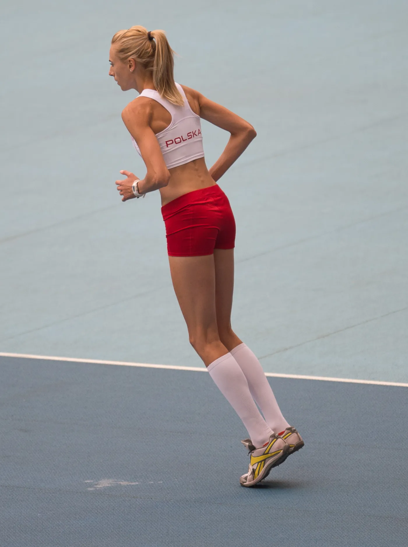 5310940-justyna-kasprzycka.jpg