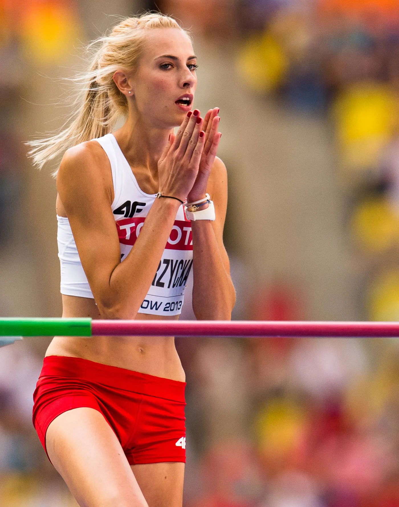5310969-justyna-kasprzycka.jpg