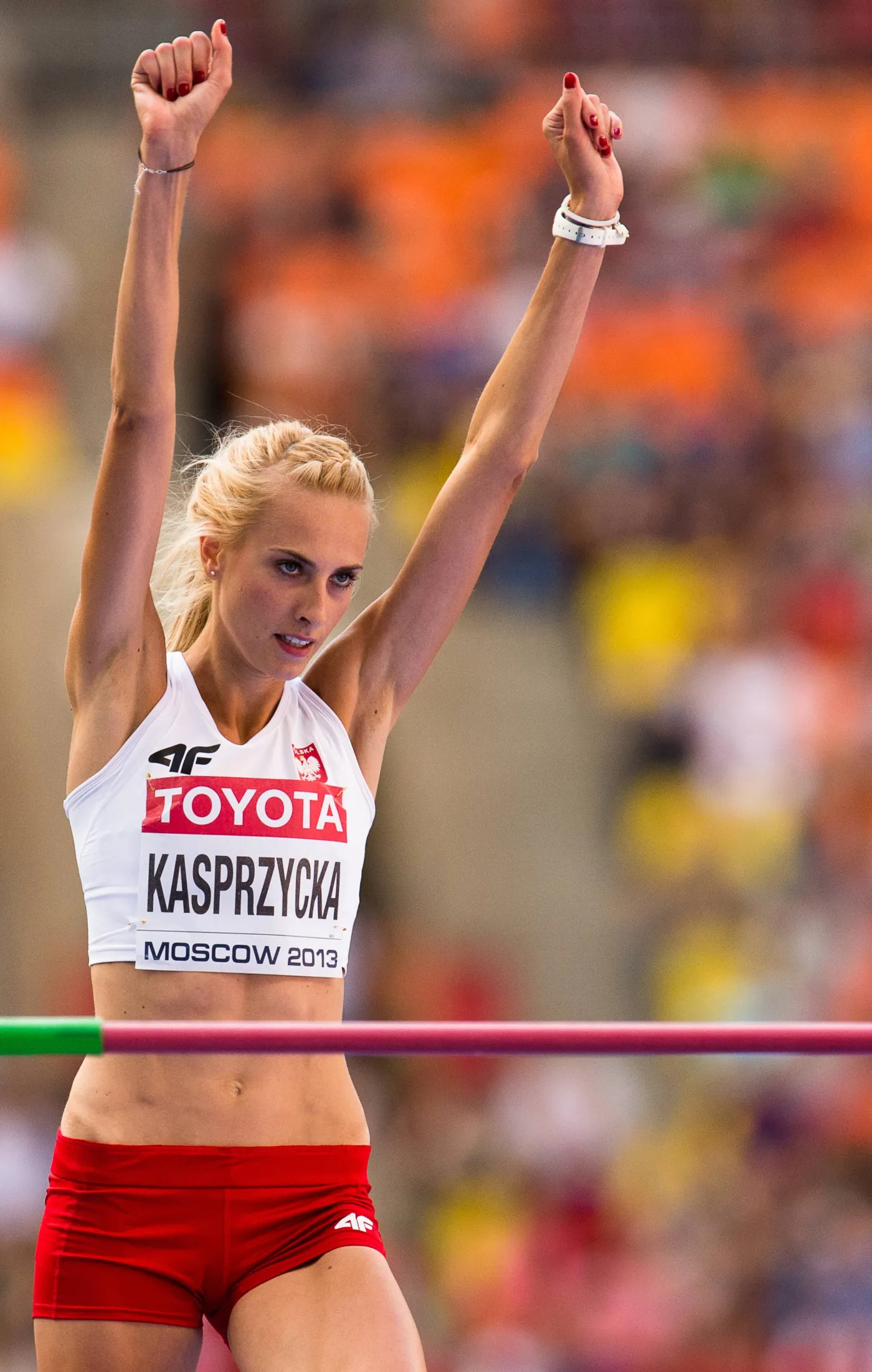 5311027-justyna-kasprzycka.jpg