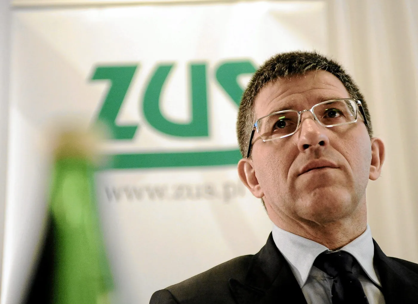 5316703-zbigniew-derdziuk.jpg