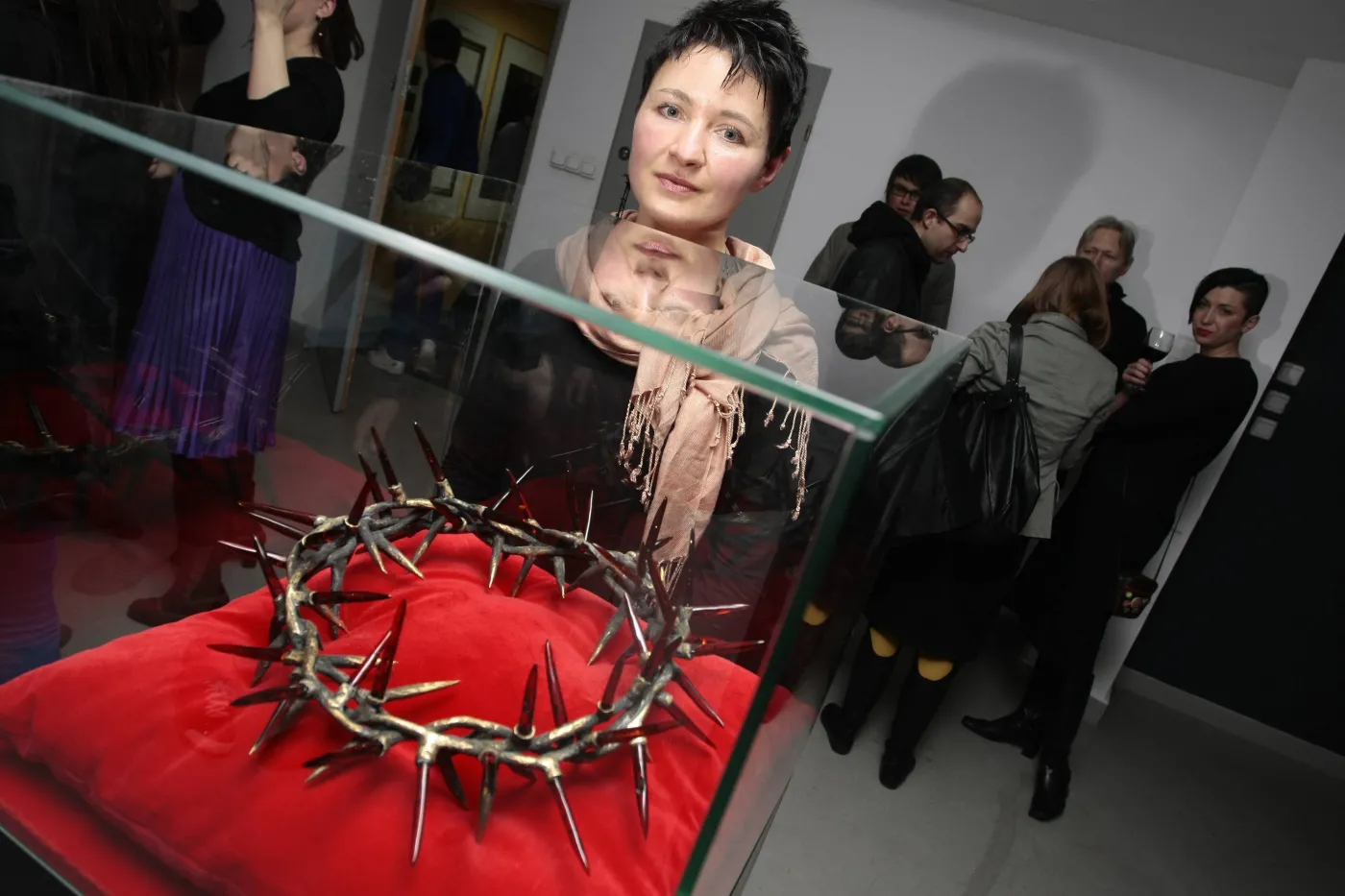 5316819-dorota-nieznalska.jpg