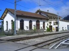5319848-dworzec-kolejowy.jpg