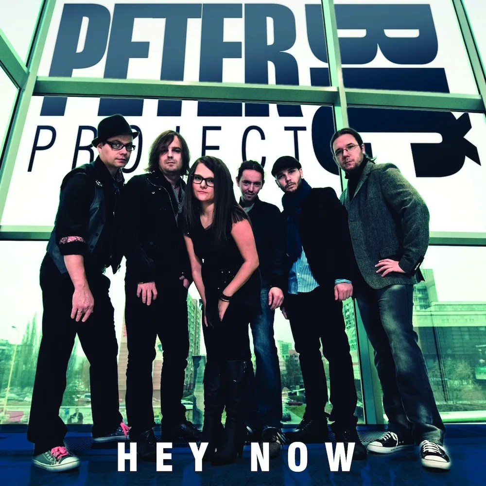 5330607-peter-bic-project.jpg