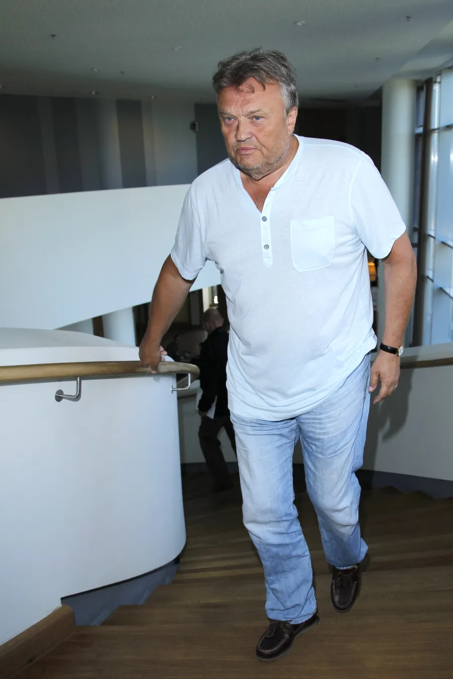 5334019-krzysztof-cugowski.jpg