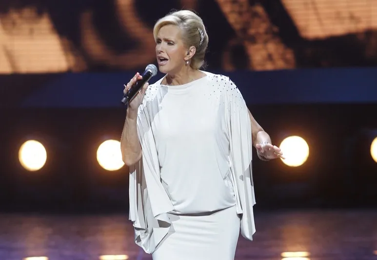 5334474-helena-vondr-kov.jpg