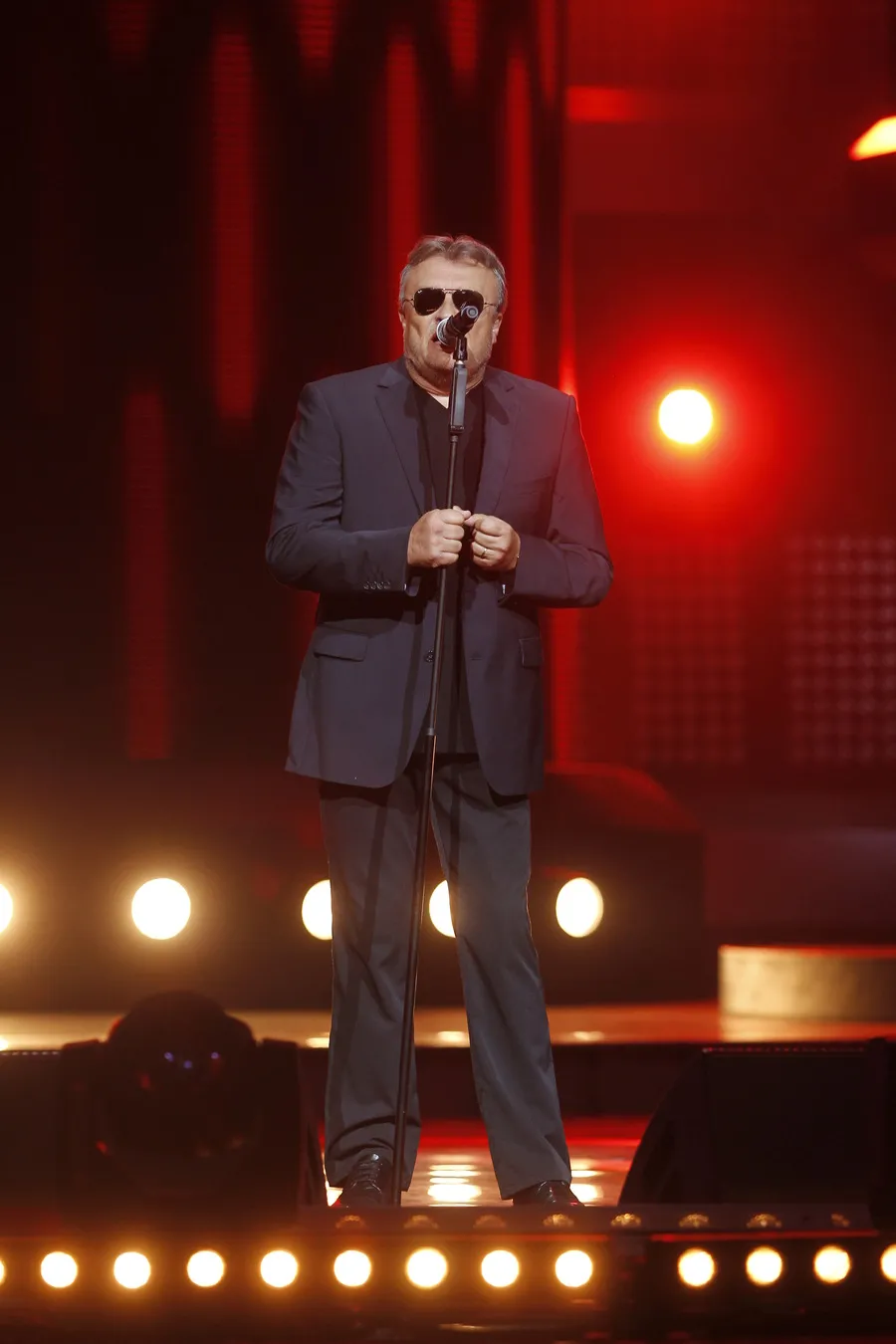 5334693-krzysztof-cugowski.jpg