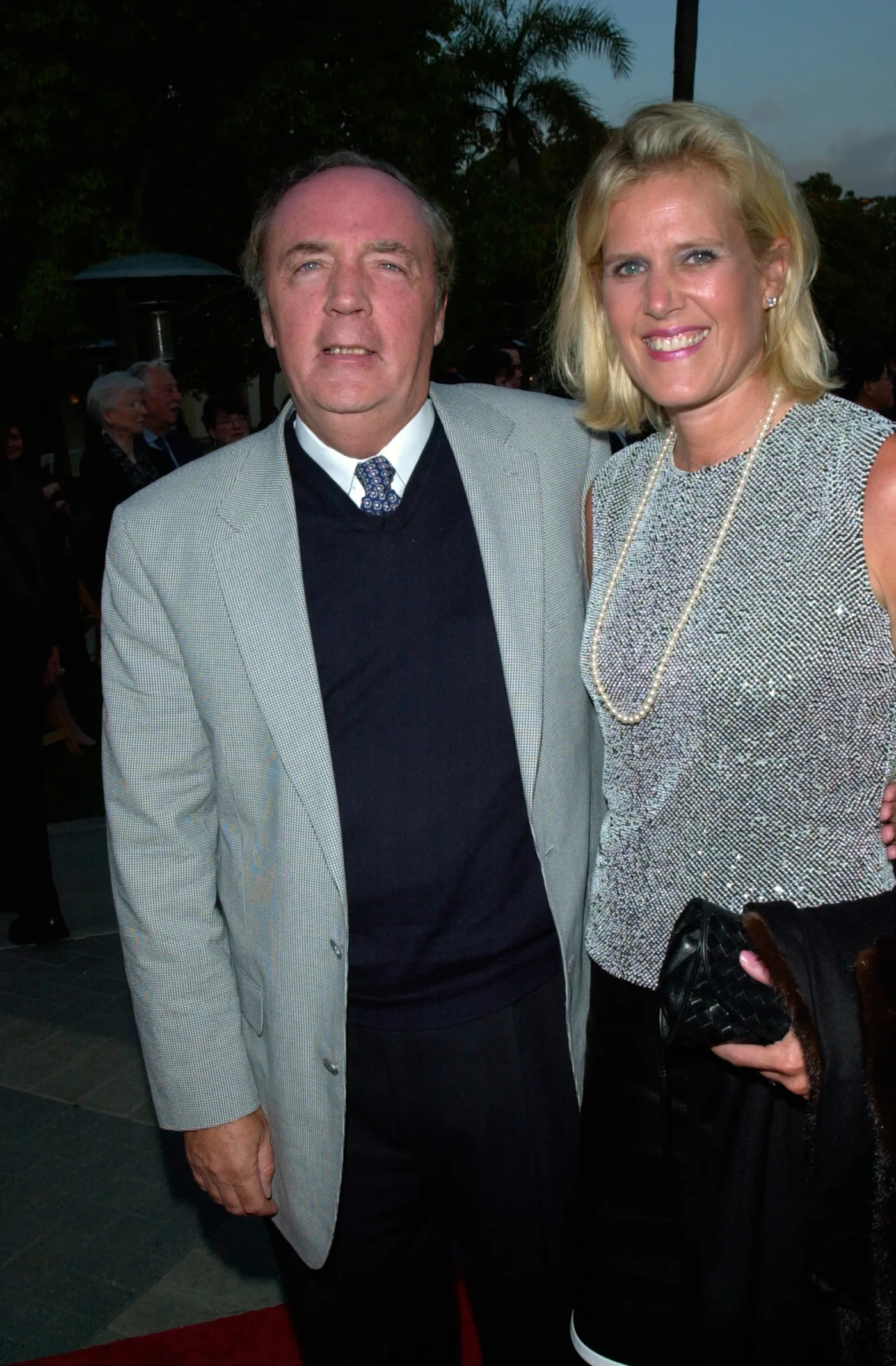 3948547-james-patterson.jpg